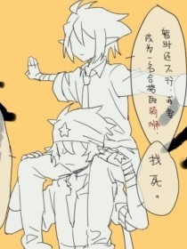 网页版91无需登录在线观看
